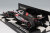 MC417231920_3.jpg