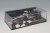 MC417231920_4.jpg
