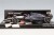 MC417232203_2.jpg