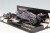 MC417232203_3.jpg