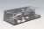 MC417232203_4.jpg