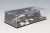 MC417232222_4.jpg