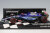 MC417241803_2.jpg