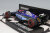 MC417241803_3.jpg