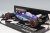 MC417241822_3.jpg