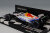 MC417250222_3.jpg
