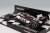 MC417250231_3.jpg