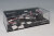MC417250231_4.jpg