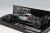 MC417250263_3.jpg