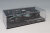 MC417250263_4.jpg