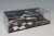 MC417250287_4.jpg