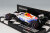 MC417250330_3.jpg