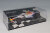 MC417250330_4.jpg