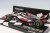 MC417251031_3.jpg