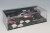 MC417251031_4.jpg