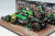 MC417251227_3.jpg
