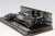 MC417251863_3.jpg