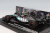 MC417260222_3.jpg