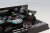 MC417260222_4.jpg
