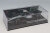 MC417260312_4.jpg