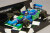 MC417941106.jpg