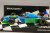 MC417941106_2.jpg
