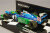 MC417941106_3.jpg
