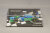 MC417941106_5.jpg
