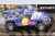 MC436045300_2.jpg