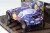 MC436045300_3.jpg
