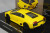 MC436103920-3.jpg