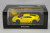 MC436103920-4.jpg