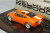 MC437010020-3.jpg