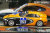 MC437092776-2.jpg