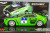 MC437101306-2.jpg