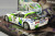 MC437101486-3.jpg