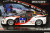 MC437101650-2.jpg