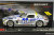 MC437110324-2.jpg
