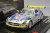 MC437110324.jpg