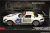 MC437110330-2.jpg