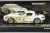 MC437110392-2.jpg