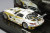 MC437110392-3.jpg