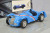 MC437116100.jpg