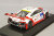MC437161110-3.jpg