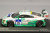 MC437161128-2.jpg