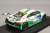 MC437161128-3.jpg