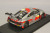 MC437171722_3.jpg