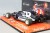 MC447211722_3.jpg