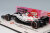 MC447250322_3.jpg