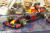 MC472163303_2.jpg